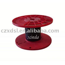 plastic spool china